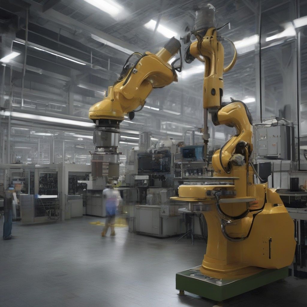 Hybrid Manufacturing in 2026: Combining Additive and Subtractive Processes for Production-Grade Parts