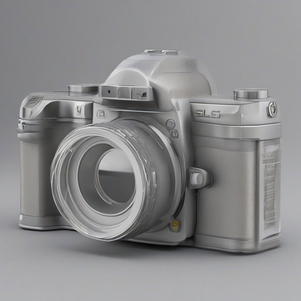 SLS Powder Management: Refresh Ratios, MFI Testing and PA12 ROI