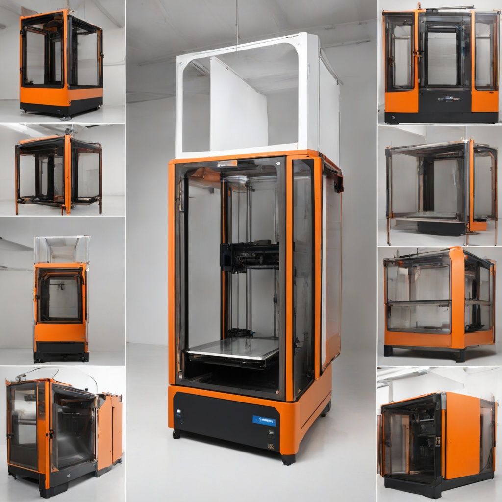 Turnkey Drone Innovation Lab Setup Cost for Engineering Colleges India