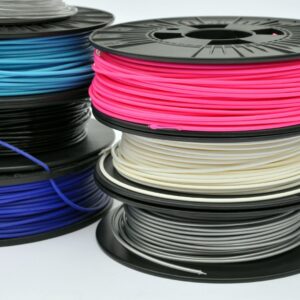 3D Printing Filament 